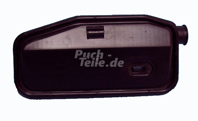 Luftfilter Standard wie original Puch Maxi S/N